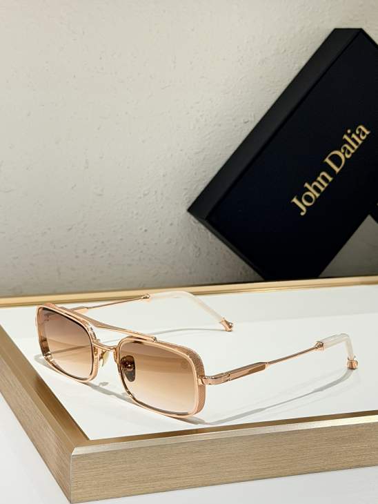 Picture of John Dalia Sunglasses _SKUfw80535142fw